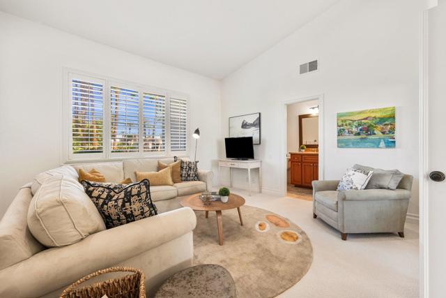 76101 Zuni Road, Indian Wells, CA 92210