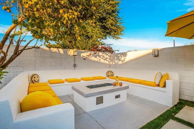 50782 Sunburst Street, Coachella CA: https://media.crmls.org/mediaz/fcf919d7-0781-4d8d-a419-e0df1541aa76.jpg
