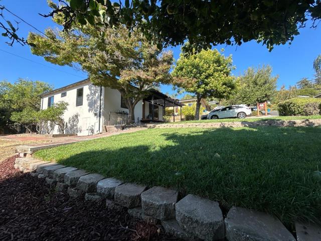 4155 Holly Drive, San Jose CA: https://media.crmls.org/mediaz/fcf92335-166f-439c-a2f8-5e307ca9ffd1.jpg