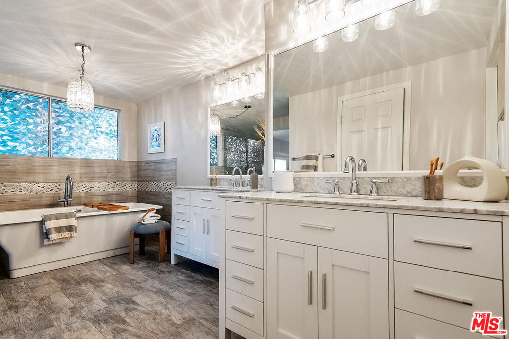 MLS #25623441 image #45