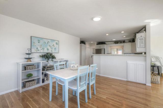 Detail Gallery Image 27 of 67 For 6506 Oceanview Dr, Carlsbad,  CA 92011 - 2 Beds | 2 Baths