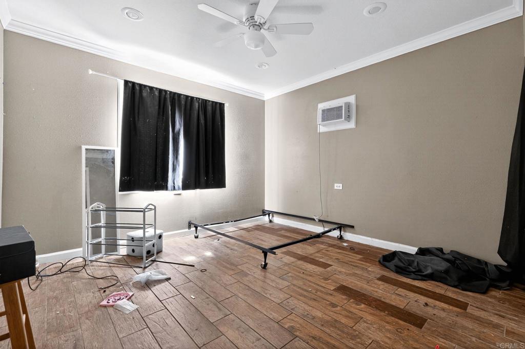 MLS #PTP2508365 image #6