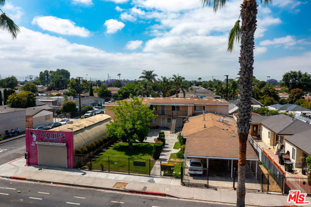 3920 E Alondra Boulevard, Compton CA: https://media.crmls.org/mediaz/fcf9cbc8-b41b-455c-884f-9a9254d1cb70.jpg