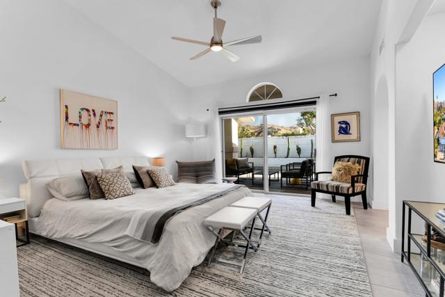 74797 S Cove Dr Indian Wells, CA 92210