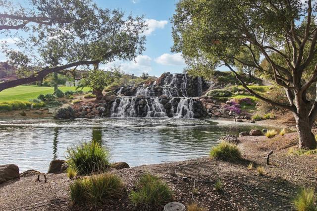 5183 Apennines Circle, San Jose CA: https://media.crmls.org/mediaz/fcf9fdd8-29b3-4b71-a55f-96e70cae7df0.jpg
