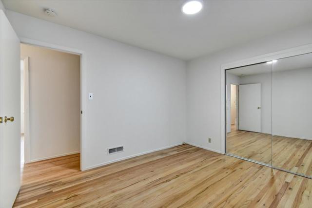 16 Christopher Court, Daly City CA: https://media.crmls.org/mediaz/fcf9ff0b-679c-4ae7-a111-f568c442aed1.jpg
