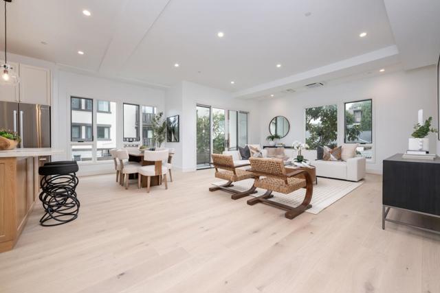 782 Elm Street, San Carlos CA: https://media.crmls.org/mediaz/fcfa0574-d672-48d0-9cba-f294d201f6ef.jpg