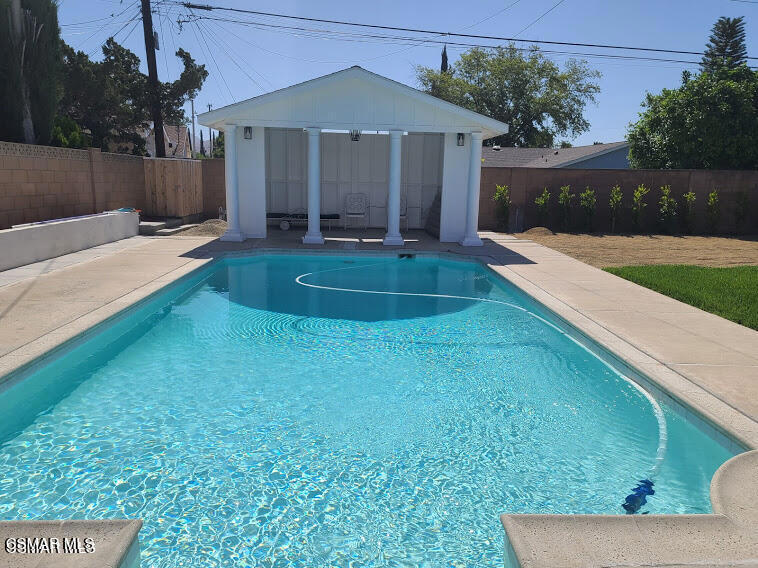 MLS #225003919 img 33