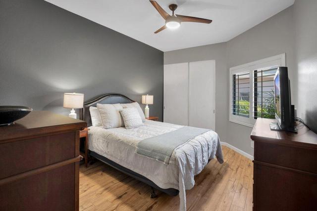 54853 Oakhill, La Quinta CA: https://media.crmls.org/mediaz/fcfa27f8-ecab-4891-ac77-e88ee715e52e.jpg