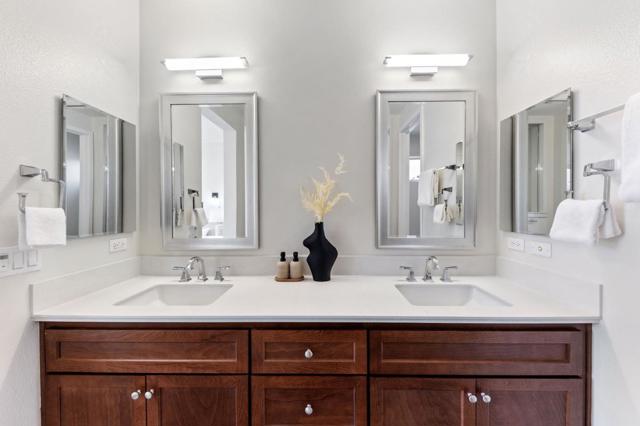 3057 Baze Road, San Mateo CA: https://media.crmls.org/mediaz/fcfa3264-bd16-42dc-b958-3d35b3364067.jpg