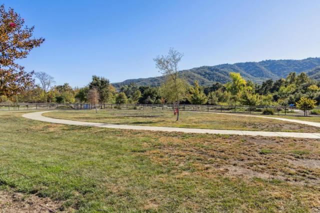 2521 Apricot Way, Gilroy CA: https://media.crmls.org/mediaz/fcfa6054-3e02-480b-867a-f3e357d54ab3.jpg