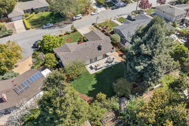 Image 40 of 53 For 13411 Pastel Lane