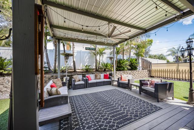 235 Loma Vista Pl, El Cajon CA: https://media.crmls.org/mediaz/fcfab254-09c4-486d-a100-0d89c4fc943f.jpg