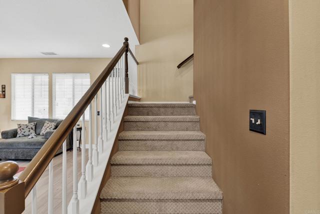 Detail Gallery Image 30 of 64 For 17866 Robusta Dr, Riverside,  CA 92503 - 6 Beds | 3 Baths