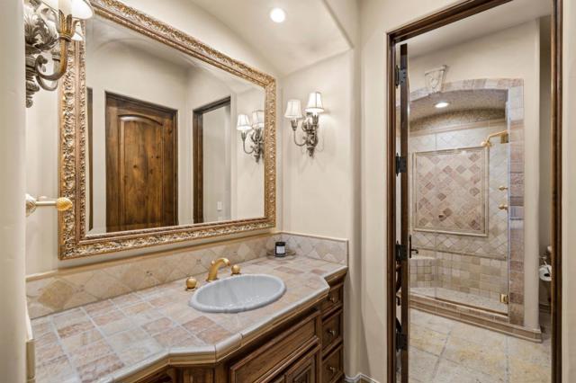 25751 Elena Road, Los Altos Hills CA: https://media.crmls.org/mediaz/fcfadcfb-f743-4431-8b7e-42205daed8c4.jpg