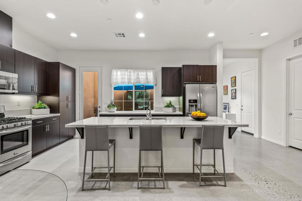 MLS #219138729PS image #15