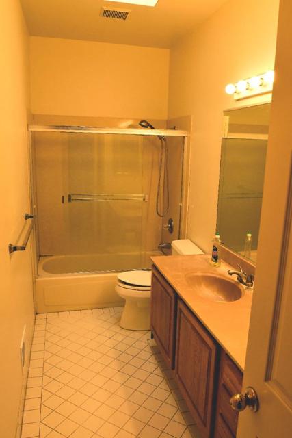 773 Gates Street, San Francisco CA: https://media.crmls.org/mediaz/fcfb1837-7697-4c4b-9ccc-d1afbc122372.jpg