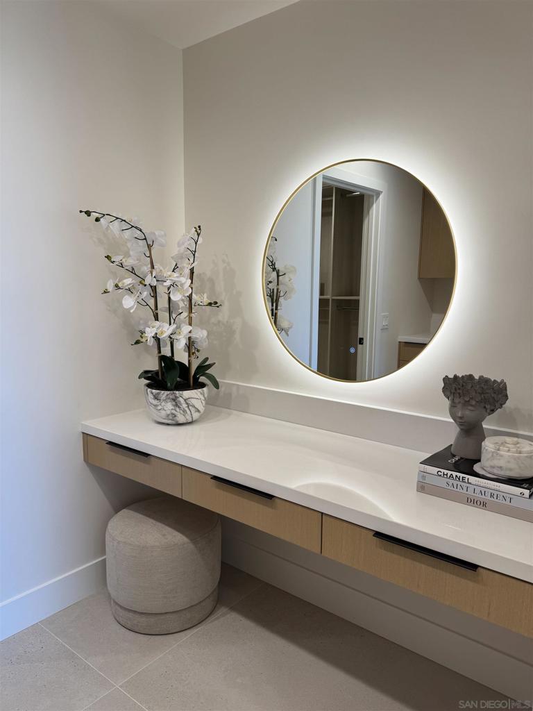 8308 Calle Del Cielo - photo 12