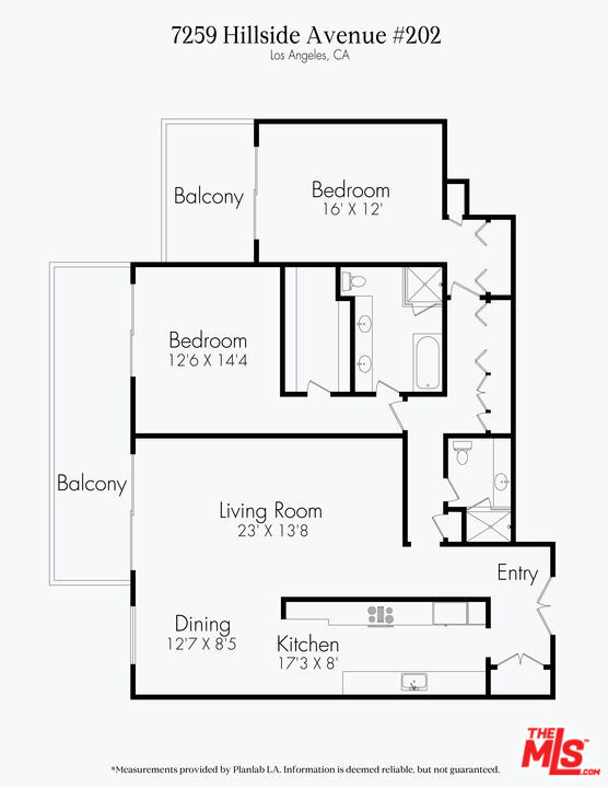 7259 Hillside Avenue, Los Angeles CA: https://media.crmls.org/mediaz/fcfb9b39-5d38-475b-82e4-b0f21a42f6a9.jpg