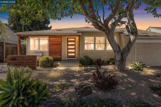 Image 42 of 44 For 1617 139th Ave