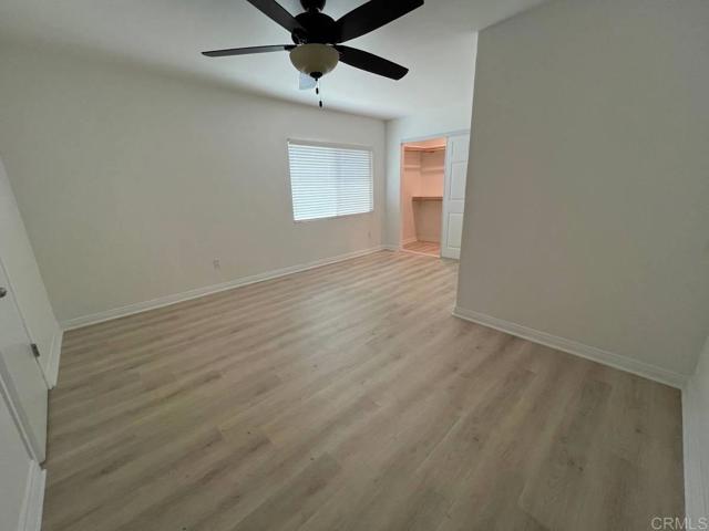 3327 Tyler St, Carlsbad CA: https://media.crmls.org/mediaz/fcfbacf5-9644-4df5-83a5-b2b4dcff5100.jpg