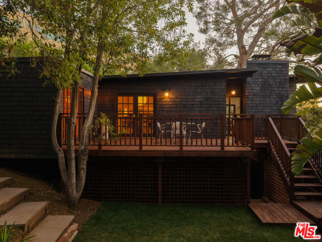 2774 Woodstock Road photo 28