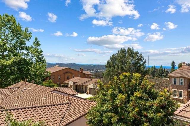 Image 29 of 67 For 3228 Sitio Montecillo