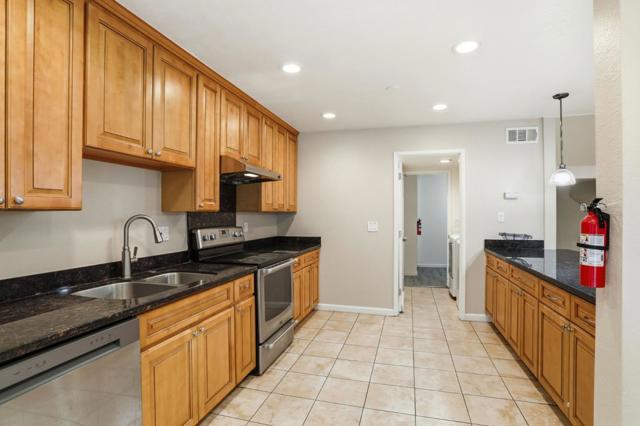 1762 Duffy Way, San Jose CA: https://media.crmls.org/mediaz/fcfbd1a2-bf25-4f57-91e0-0c9b4eade419.jpg