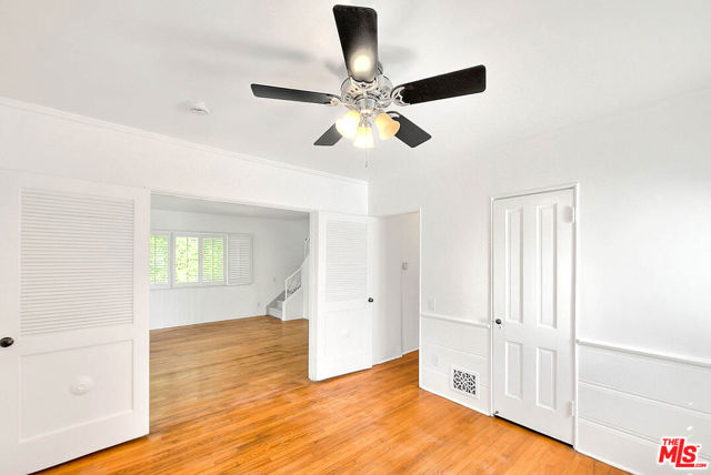 4090 Creed Avenue, Los Angeles CA: https://media.crmls.org/mediaz/fcfbde3d-8fb9-473c-baf8-8a4df97ecca3.jpg