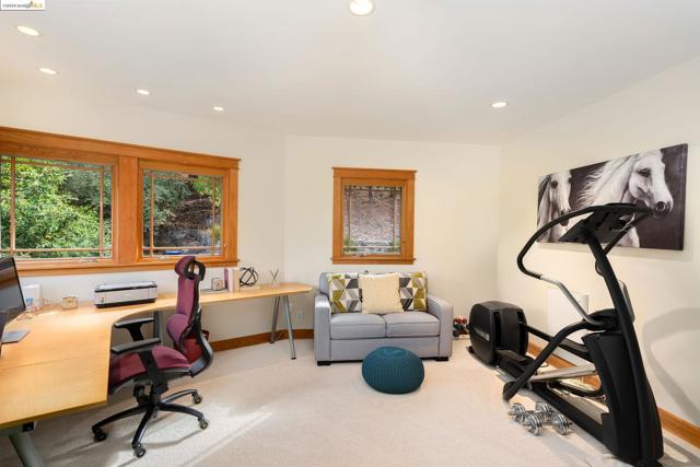 Image 31 of 60 For 6210 Elderberry Drive