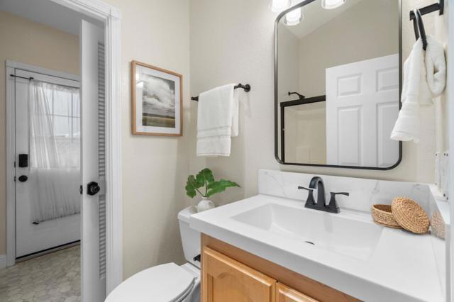 458 Laswell Avenue, San Jose CA: https://media.crmls.org/mediaz/fcfbe3c4-914d-459e-ba3c-3a14ef3846bf.jpg