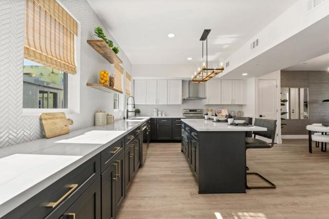 584 Compton Terrace, Sunnyvale CA: https://media.crmls.org/mediaz/fcfbe98d-6642-4539-b686-434610cb6480.jpg