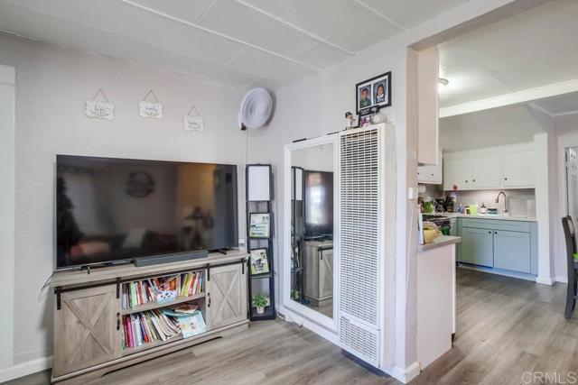 1828 34 B Avenue, National City CA: https://media.crmls.org/mediaz/fcfbf4be-cc65-4a35-a51f-b34f7fb4002c.jpg