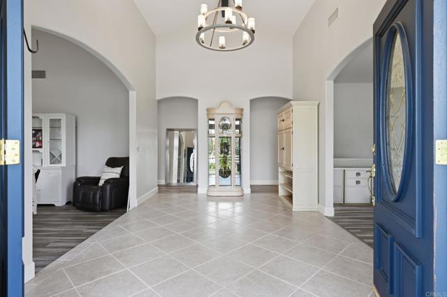 Detail Gallery Image 70 of 74 For 4851 Sweetgrass Ln, Bonsall,  CA 92003 - 4 Beds | 2/1 Baths