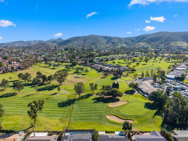 Detail Gallery Image 36 of 45 For 1446 La Linda Dr, San Marcos,  CA 92078 - 2 Beds | 2 Baths