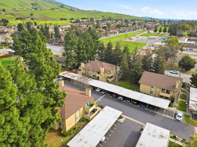 46902 Fernald, Fremont CA: https://media.crmls.org/mediaz/fcfc6738-e137-4259-8dda-c87eab65a6a9.jpg