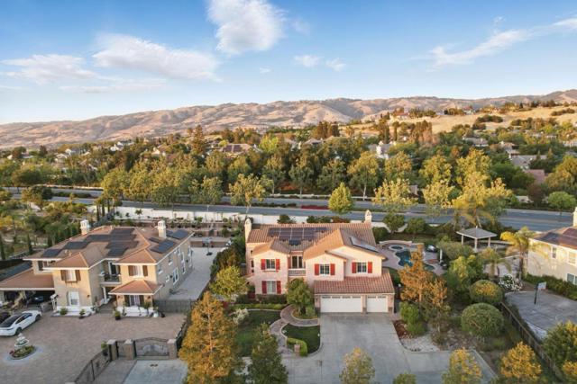4769 Whitetail Lane, San Jose CA: https://media.crmls.org/mediaz/fcfc6f26-79df-4e50-b0ef-8ea2db43e351.jpg