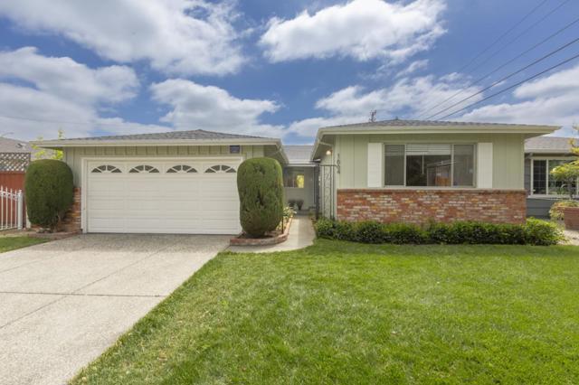 1664 Berrywood Drive, San Jose CA: https://media.crmls.org/mediaz/fcfc8fa2-9722-4023-a95c-61da1c2fc057.jpg
