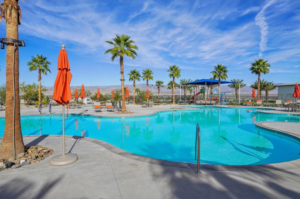 MLS #219139983DA image #70