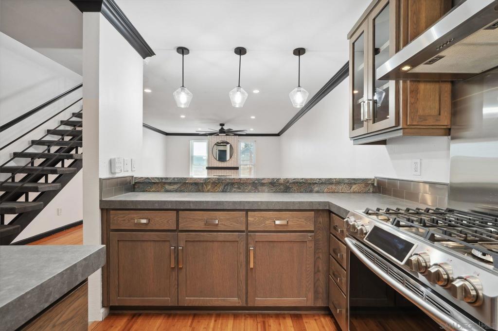 MLS #240024950SD img 29