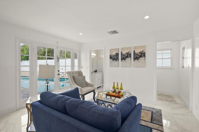 Detail Gallery Image 20 of 58 For 3024 via Rivera, Palos Verdes Estates,  CA 90274 - 3 Beds | 2/1 Baths