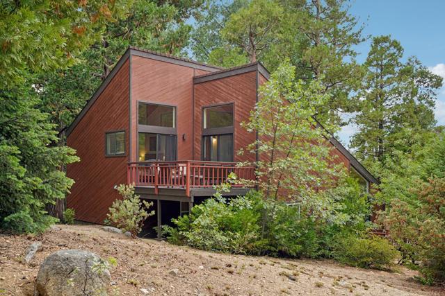 24918 Fern Valley Road, Idyllwild CA: https://media.crmls.org/mediaz/fcfce629-1380-4a07-bd5b-232543f0e300.jpg