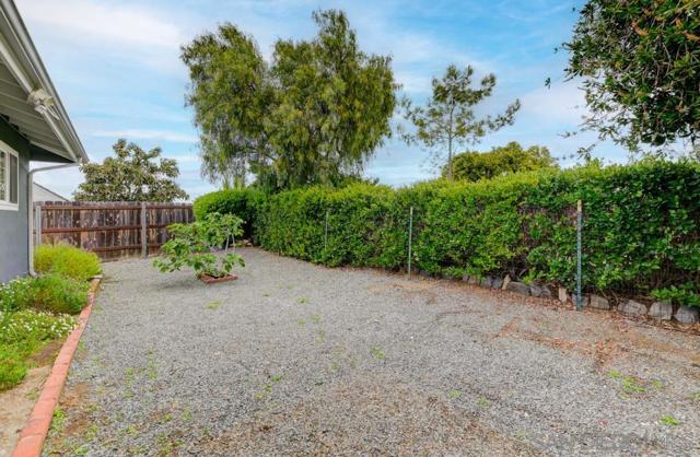 12415 Horado Road, San Diego CA: https://media.crmls.org/mediaz/fcfcf2ae-bf22-49af-8300-393fa2d11a5e.jpg