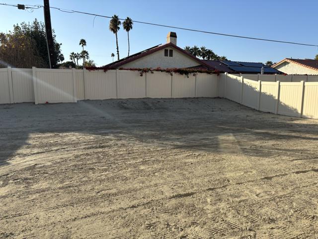 Image 36 of 38 For 42425 Palisades Drive