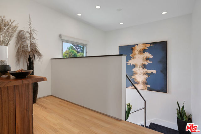 2742 Creston Drive, Los Angeles CA: https://media.crmls.org/mediaz/fcfd10bd-482d-45fa-9f4e-ccb8b699763f.jpg