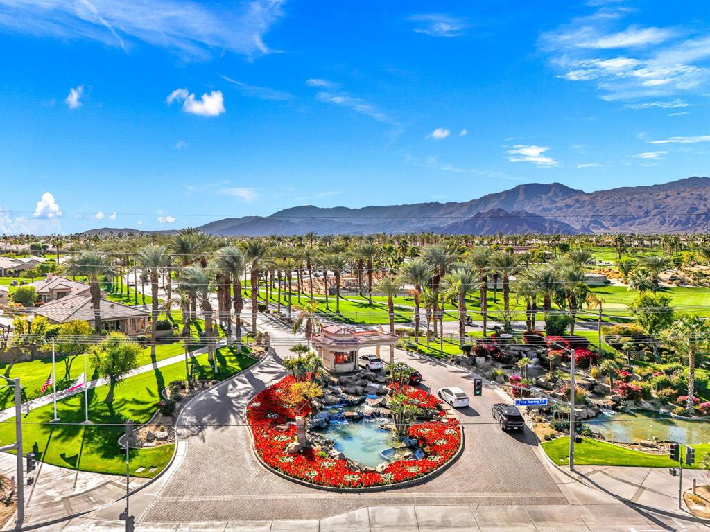 MLS #219139086DA image #54