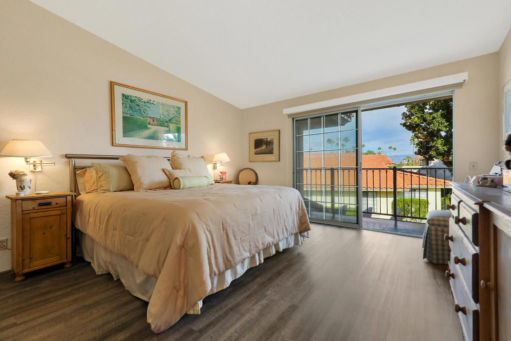 MLS #219137462DA image #9