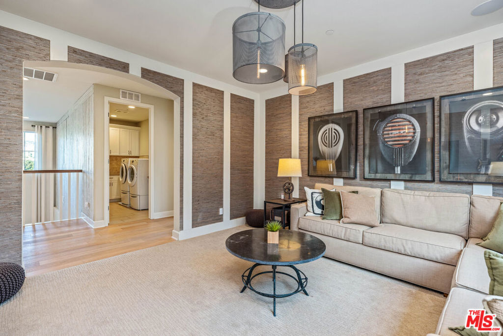 MLS #25551519 image #25