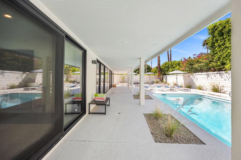 MLS #219146337PS image #43