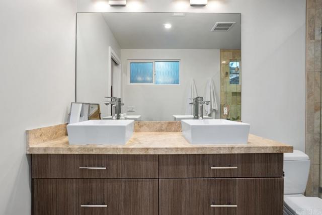 Detail Gallery Image 22 of 41 For 1277 Santa Luisa Dr., Solana Beach,  CA 92075 - 3 Beds | 2 Baths